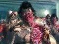 House Of The Dead 4 má datum a trailer
