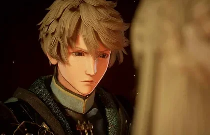 Strategická RPG hra The DioField Chronicle vyjde v září, nový trailer