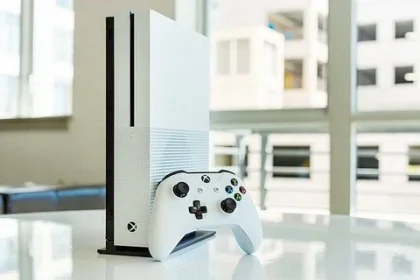 Microsoft už ukončil výrobu konzolí Xbox One