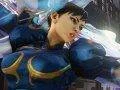Capcom: Street Fighter V nikdy nevyjde pro Xbox One