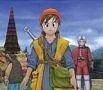 Dragon Quest X putuje na Nintendo Wii