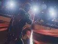 8 minut dlouhé video z akce inFamous: Second Son