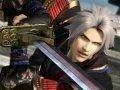 Samurai Warriors 4-II vyjde v září i v Evropě