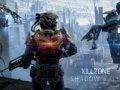 Killzone: Shadow Fall má první milion, Dead Rising 3 pak 600k