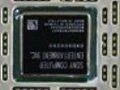 Playstation 4 má dalších 256 MB DDR3 paměti a zvukový čip od AMD