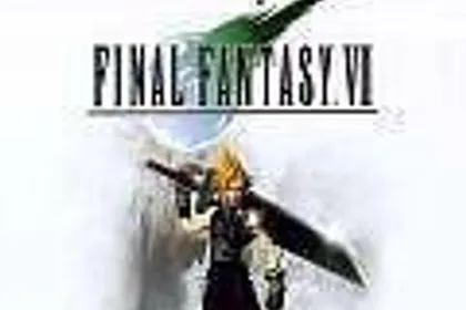 Final Fantasy VII