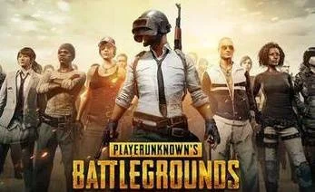 Oblíbená battle-royale hra PUBG Battlegrounds přechází od dnešního dne na free-to-play model