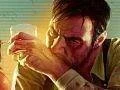 Max Payne 3 – deníček vývojářů o zbraních