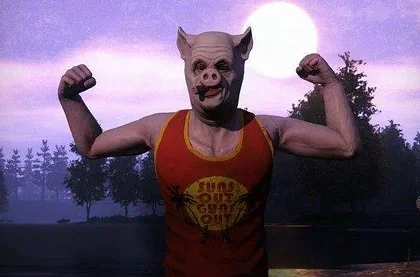 První teaser na H1Z1: King of the Kill