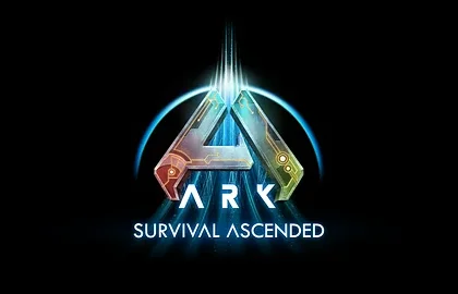 Oznámena hra ARK: Survival Ascended pro PS5 a Xbox Series X/S
