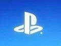 PlayStation Meeting na záznamu