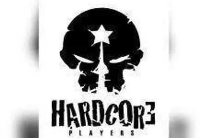 MovieMovie remastered