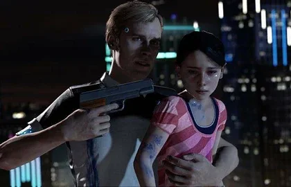David Cage: Sony ukazuje, že singleplayrové hry nejsou mrtvé