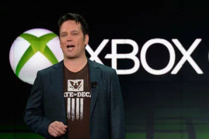 Phil Spencer: Next-gen exkluzivity jdou proti tomu, o čem má být hraní