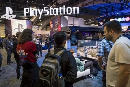 Sony: S PS5 se zaměřujeme na hardcore hráče