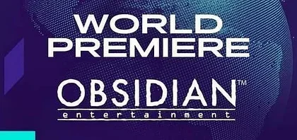 Obsidian Entertainment oznámí na The Game Awards 2018 novou RPG hru