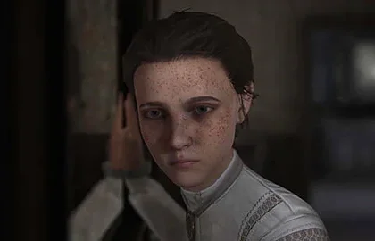 Trailer na survival horor Remothered: Broken Porcelain