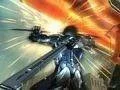 Kojima chtěl, aby Kamiya pracoval na Metal Gear Rising
