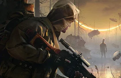 Survival střílečka Into The Radius oznámena pro PlayStation VR2