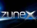 Chystá Microsoft ZuneX?