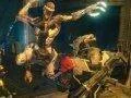 Destiny se v pátek připomene speciálním oznámením