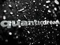 Fiv5 - nová hra od Quantic Dream?