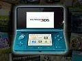 Proč v Japonsku nekupují Nintendo 3DS?