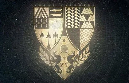 Nový trailer na Destiny láká na event Age of Triumph