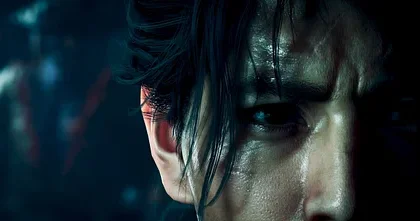 Capcom oznámil přípravu akční hry Onimusha: Way of the Sword