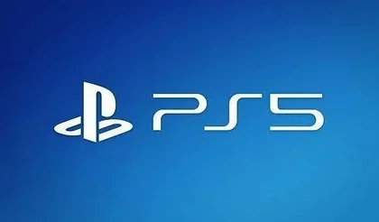 Známe informace o hardwaru konzole PlayStation 5