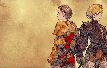 Hra Final Fantasy Tactics: The Ivalice Chronicles by mohla dostat pokračování, pokud se bude prodávat dobře
