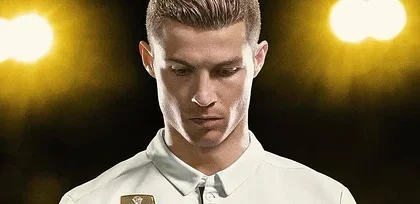 Oznámena hra FIFA 18, známe datum vydání a edice