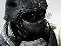 Homefront dostane DLC balíček The Rock