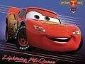 THQ oznamuje Cars Race-O-Rama