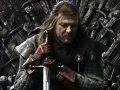 Videohra na motiv seriálu Game of Thrones je venku