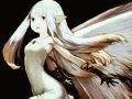 Bravely Default: Flying Fairy vyjde tento rok v Evropě pro 3DS