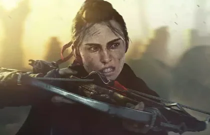 Asobo: Zatím se neplánuje pokračování A Plague Tale: Requiem, dveře ovšem nejsou zavřené