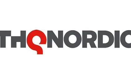 THQ Nordic otevře dvě nová studia, jedno v Brně