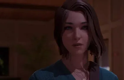 Nový trailer na Life is Strange: Double Exposure o schopnostech hlavní hrdinky