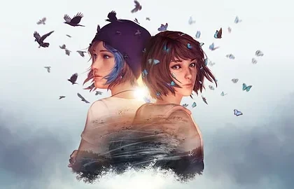 Amazon oznámil obsazení hlavních rolí pro seriál Life is Strange