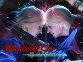 Devil May Cry 4 vyjde v červnu na PS4 a Xbox One
