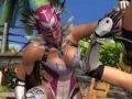 Tekken Revolution ohodnocen v Austrálii