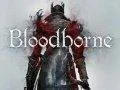 Bloodborne dostane sběratelskou a Nightmare edici