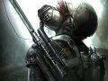 Deep Silver oznamuje příběhová rozšíření hry Metro: Last Light