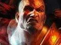 BT Games: God of War IV v únoru 2013