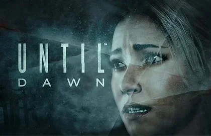 Until Dawn je GOLD