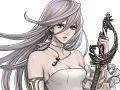 10 minut z The Last Story