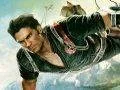 Avalanche Studios neplánuje hry pro Wii U