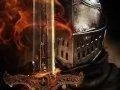 Dark Souls prodal 2.3 milionu kopií