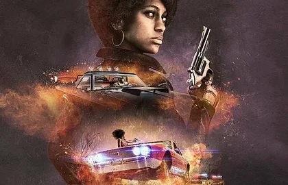 Akce Mafia 3 dostala rozšíření Přidej, kotě!